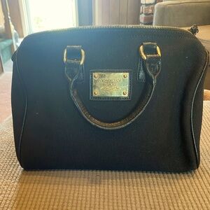 Victoria Secret Tote